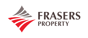 logo-2