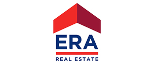 era